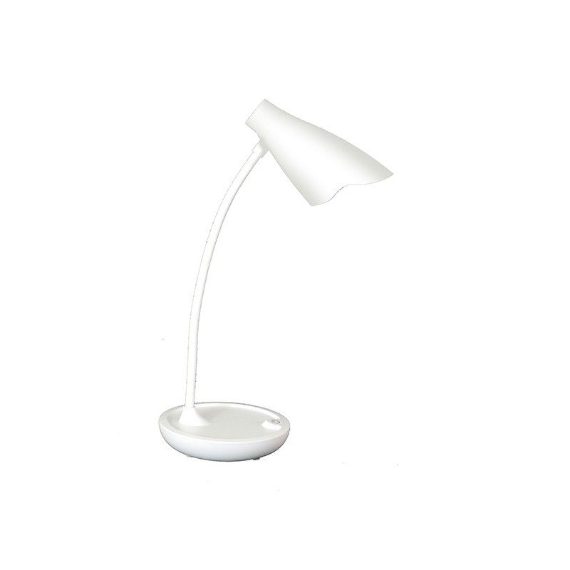 Lampe d'appoint led