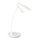 Lampe d'appoint led