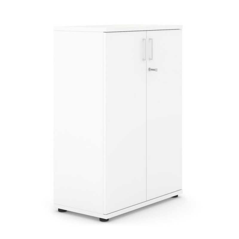 Armoire basse melamine Armoire basse melamine