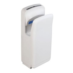 SMART SECHE-MAINS A AIRE PULSÉ