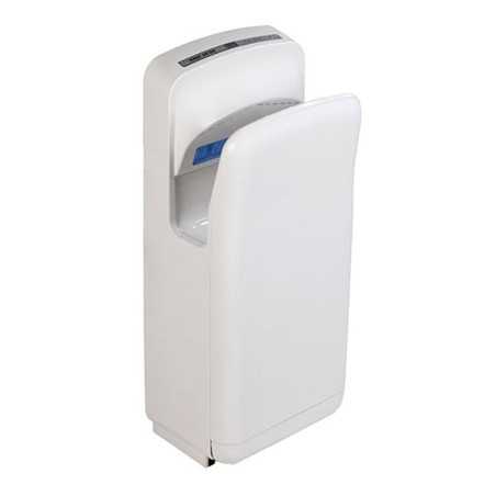 SMART SECHE-MAINS A AIRE PULSÉ