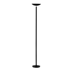 LAMP DE BUREAU LED UNILUX