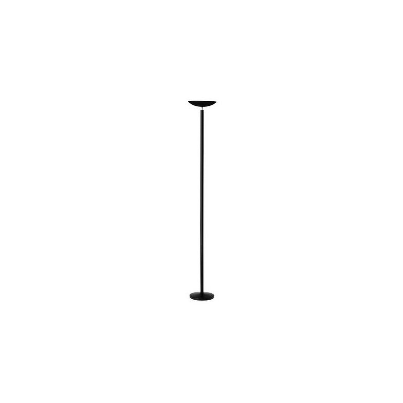 Lampadaire first led Lampadaire first led