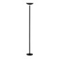 Lampadaire first led Lampadaire first led