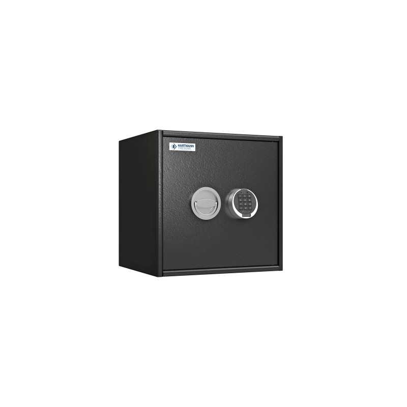 Coffre fort 50l serrure electronique