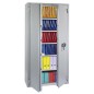 Armoire forte