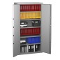 Armoire forte