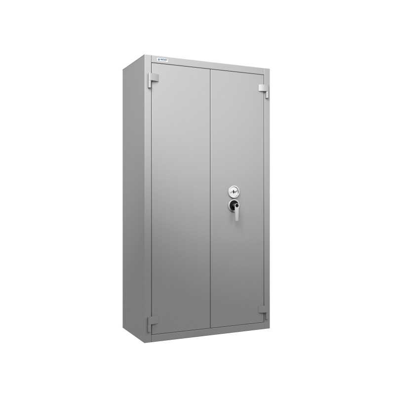 Armoire forte