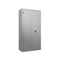 Armoire forte