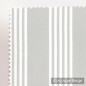 Housse matelas integrale 90x190 Housse matelas integrale 90x190