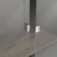 MEUBLE TV
