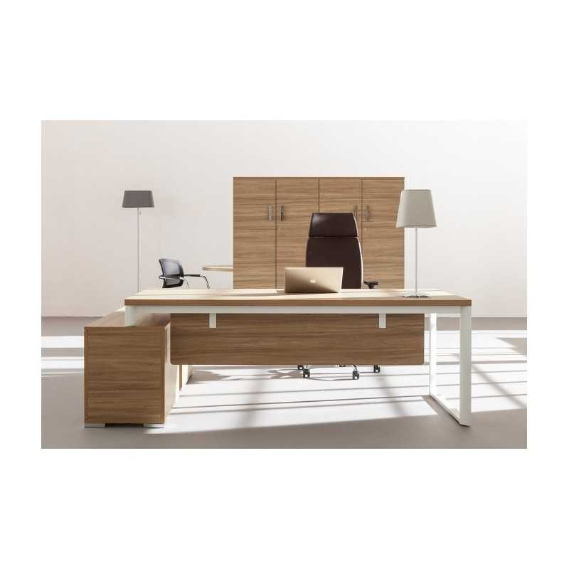 Bureau de direction 200x110