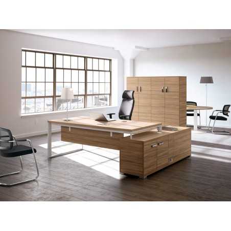 Bureau de direction 200x110