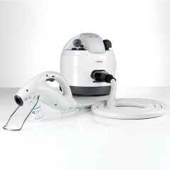 GENERATEUR VAPEUR SECHE CIMEX ERADICATOR
