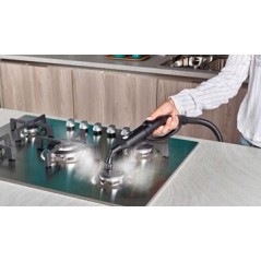 Kit accessoires steam cimex