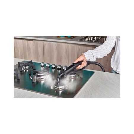 Kit accessoires steam cimex