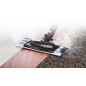Kit accessoires steam cimex