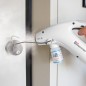 Generateur vapeur cimex eradicator plus Generateur vapeur cimex eradicator plus
