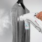 Generateur vapeur cimex eradicator plus Generateur vapeur cimex eradicator plus