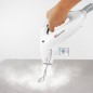 Generateur vapeur cimex eradicator plus Generateur vapeur cimex eradicator plus