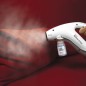 Generateur vapeur cimex eradicator plus Generateur vapeur cimex eradicator plus
