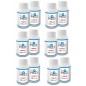 Generateur vapeur cimex eradicator plus Generateur vapeur cimex eradicator plus