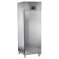 Armoire réfrigérée froid positif professionnel inox 597l Armoire réfrigérée froid positif professionnel inox 597l