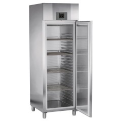 Réfrigérateur combiné 2 portes 173 litres