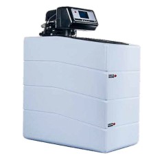Réfrigérateur combiné 2 portes 173 litres