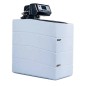 Adoucisseur automatique 5 kg Adoucisseur automatique 5 kg