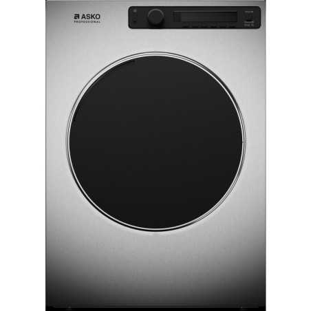 SECHE LINGE 9KG A CONDENSATION SHARP