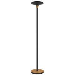 LAMP DE BUREAU LED UNILUX