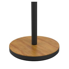 LAMP DE BUREAU LED UNILUX