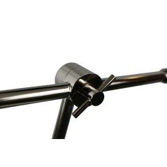 LAMPE DE BUREAU LED