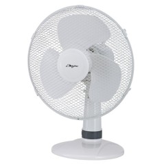 VENTILATEUR TABLE 30CM