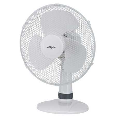VENTILATEUR TABLE 30CM