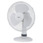 Ventilateur table 30cm Ventilateur table 30cm