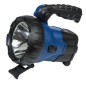Projecteur led rechargeable