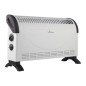 Convecteur mobile 1500W thermostatique Convecteur mobile 1500W thermostatique
