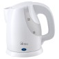 Bouilloire electrique 1100W 1l