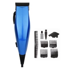 TONDEUSE ELECTRIQUE FILAIRE 10W
