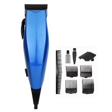 TONDEUSE ELECTRIQUE FILAIRE 10W