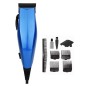 Tondeuse electrique filaire 10W