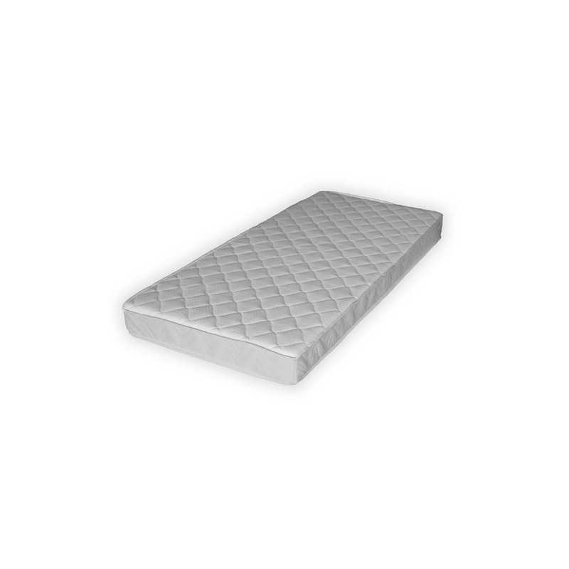 Matelas coNFort 140cm par 200cm