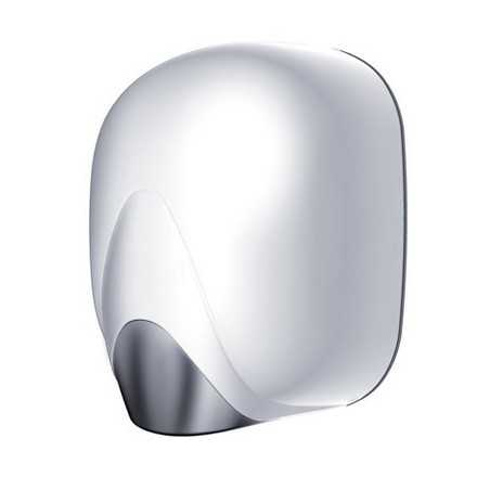 SMART SECHE-MAINS A AIRE PULSÉ