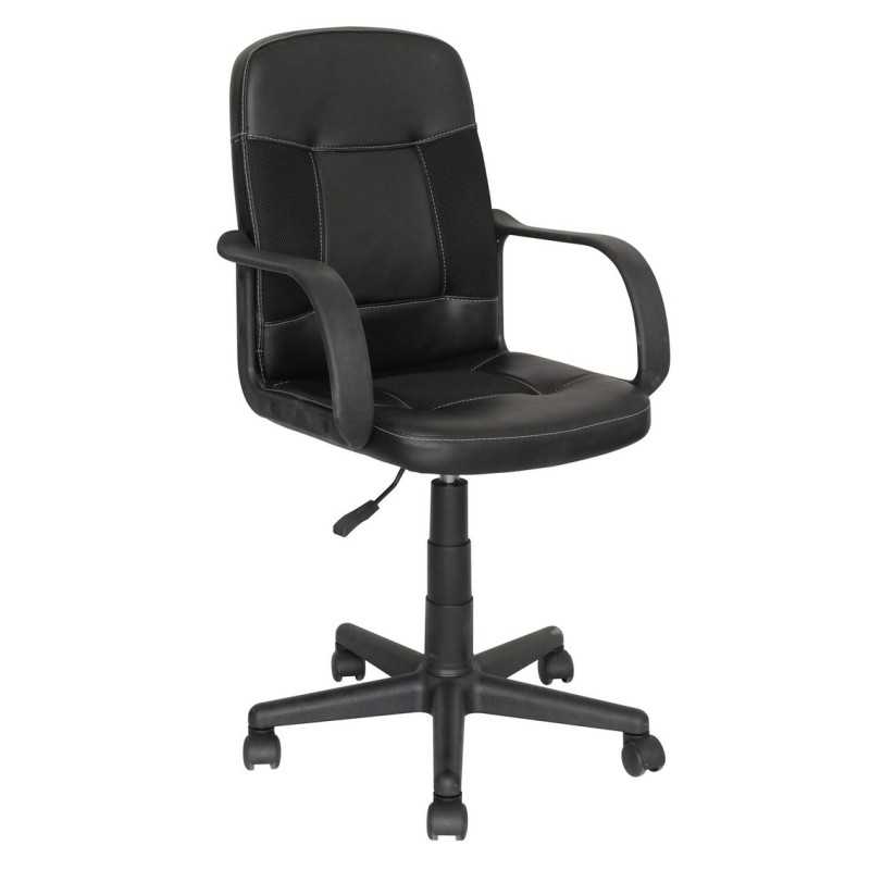 Siège de bureau dactyclo Siège de bureau dactyclo