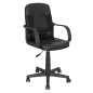 Siège de bureau dactyclo Siège de bureau dactyclo