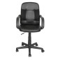 Siège de bureau dactyclo Siège de bureau dactyclo