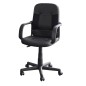 Siège de bureau dactyclo Siège de bureau dactyclo