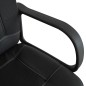 Siège de bureau dactyclo Siège de bureau dactyclo